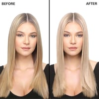 كولور واو شامبو فلتر ترافيل دريم - 50مل