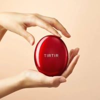 كريم اساس من تيرتير رقم -N33