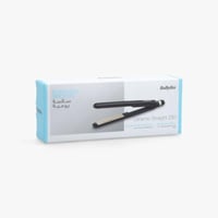 سيراميك شعر من بيبي ليس ST089