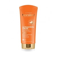 واقي شمس سونفلتير من بيزلين - 60مل