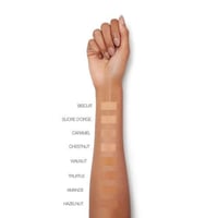 نارس كونسيلر خافي عيوب كريمي - بيسكويت - 6مل