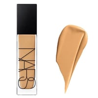 نارس كريم اساس طبيعي طويل الأمد - فالنسيا - 30مل