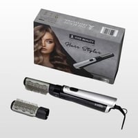 استشوار الشعر قطعتين جوسي بيوتي JB1500