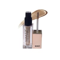 ظل عيون سائل لامع من ميك اوفر22 - M2601