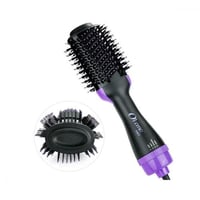 فرشاة مجفف الشعر من اوكيما OK-729