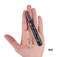 قلم ستايل الحواجب من كاركتر - CSE002