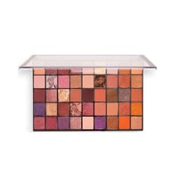 باليت ظلال العيون ماكسي ريلوديد من ريفلوشن - انفين...