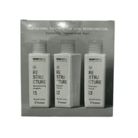 مجموعة الفيلر لإعادة البناء الكامل للشعر فراميسي م...