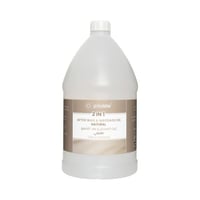 زيت بعد الشمع والمساج طبيعي من جلوبال ستار 3.8 لتر