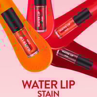 تنت شفاه من فلورمار - 02 Love Craft