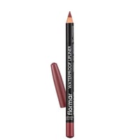 قلم تحديد شفاه مقاوم للماء من فلورمار - 246