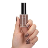 طلاء أظافر من بولفير - 710