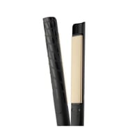 سيراميك فرد الشعر من بايبليس ST410SDE