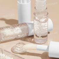 جيلي واو زيت ملمع ومرطب شفاه من شجلام - لوكو فور ك...