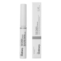 سيروم متعدد الببتيد للرموش والحواجب من ذا اوردينار...