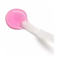 ملمع ومغذي للأظافر جرون اند جلو من ايسنس