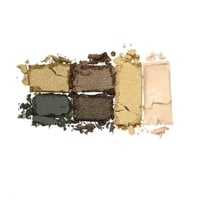 مجموعة ظل عيون ميني باور من ريميل لندن - 005 بوس ب...