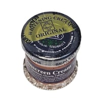 دالفور كريم الوقاية من الشمس للبشرة الأصلي 50مل