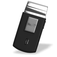 ماكينة تنعيم للرجال ترافل شافر من وال