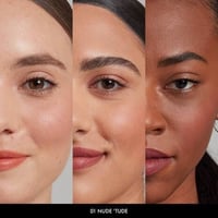 احمر خدود سويت تشيك من ان واي اكس - نود تود 01