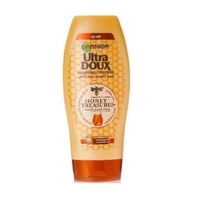 بلسم الشعر الترا دو بفوائد العسل القيمة من غارنييه...