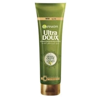 بديل الزيت الترادوكس فائق التغذية بالزيتون الاسطور...