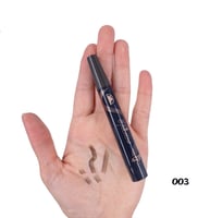 قلم ستايل الحواجب من كاركتر - CSE003