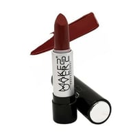 احمر شفاه روج لونج لاستينج مات من ميك اوفر 22 - M6...