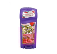 مزيل العرق تين سبرت سويت ستروبيري من ليدي سبيد ستي...