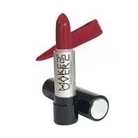 احمر شفاه روج لونج لاستينج مات من ميك اوفر 22 - M6...