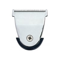 راس مكينة بيرت تحديد أمريكي من وال