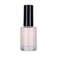 طلاء أظافر من بولفير - 768