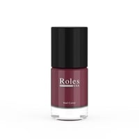 طلاء اظافر رولس USA07