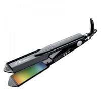 سيراميك تمليس الشعر الاحترافي من اوكيما OK-2039