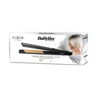 سيراميك فرد الشعر من بايبليس ST410SDE