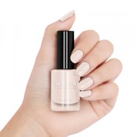 طلاء أظافر من بولفير - 666