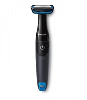 ماكينة حلاقة للجسم سلسلة 1000 من فيليبس BG1024/16