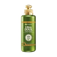 كريم الشعر الترا دو بالزيتون الاسطوري من غارنييه 2...