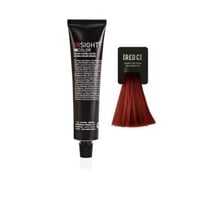 صبغة شعر احمر RED انسايت - 100مل