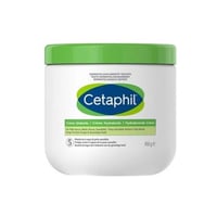 كريم مرطب للبشرة الجافة والحساسة من سيتافيل 450جم