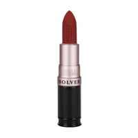 احمر شفاه مطفي ثابت 114 من بولفير