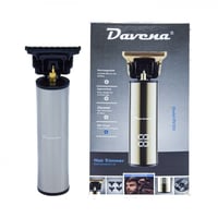 ماكينة حلاقة الشعر والدقن ميني دافينا DV-355