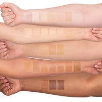 خافي عيوب كونسيلر فانيلا من تو فيسد بورن ذيس واي 1...