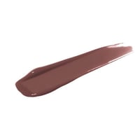 احمر شفاه روج بروفوكا ليبس من ريميل لندن - شور ثنغ...