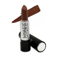 احمر شفاه روج لونج لاستينج مات من ميك اوفر 22 - M6...