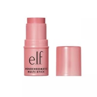 ايلف احمر خدود كريمي ستيك Dazzling Peony