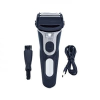 ماكينة حلاقة تنعيم الشعر والدقن دافينا DV-677