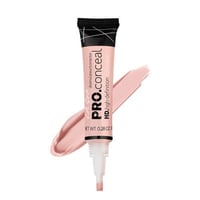 كونسيلر خافي عيوب كونسيل برو من ال اي جيرل - GC965