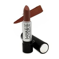 احمر شفاه روج لونج لاستينج مات من ميك اوفر 22 - M6...