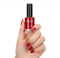 طلاء أظافر من بولفير - 713